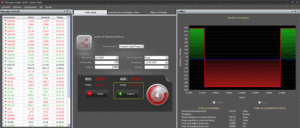 Estrategia con OPCIONES: Compra de volatilidad con EURGBP vcto 12.07.2011